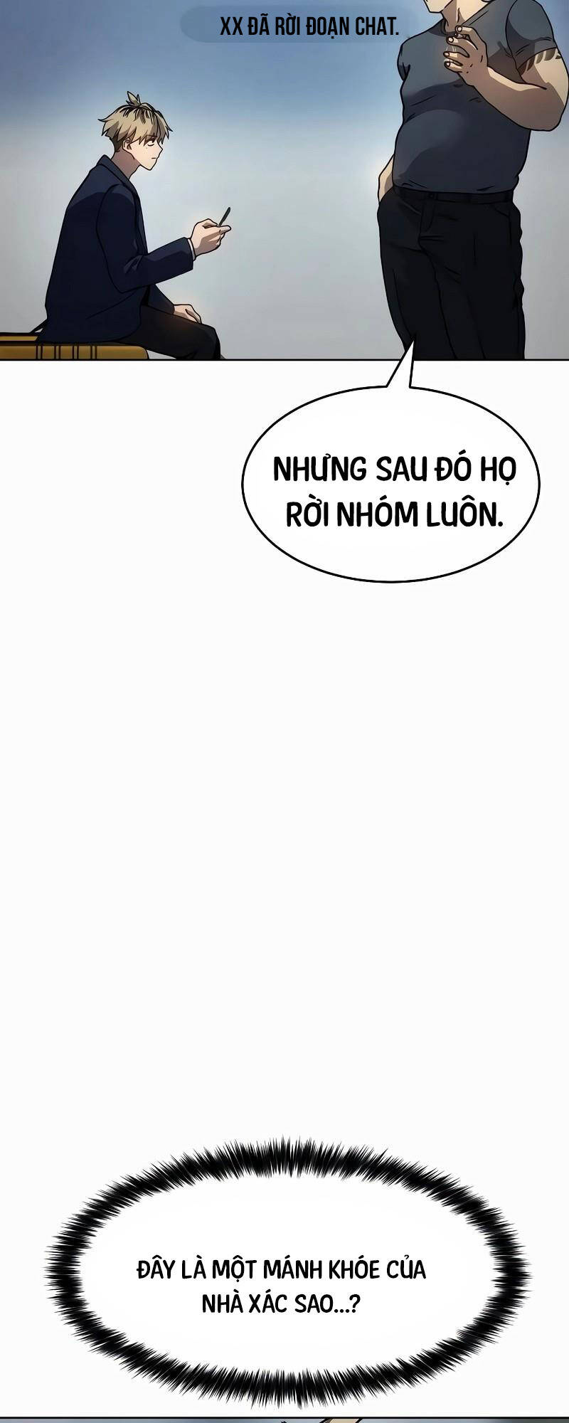Chương 8 - Trang 64
