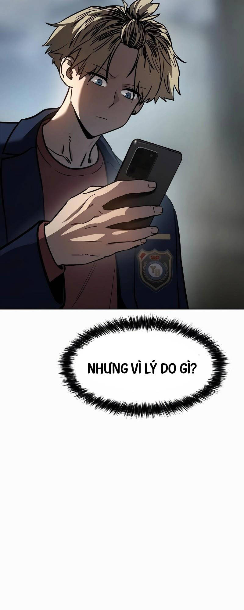 Chương 8 - Trang 65