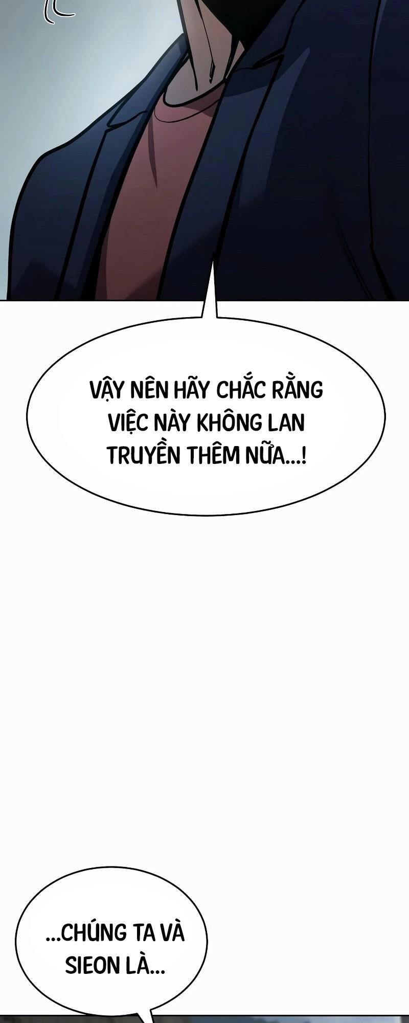 Chương 8 - Trang 68