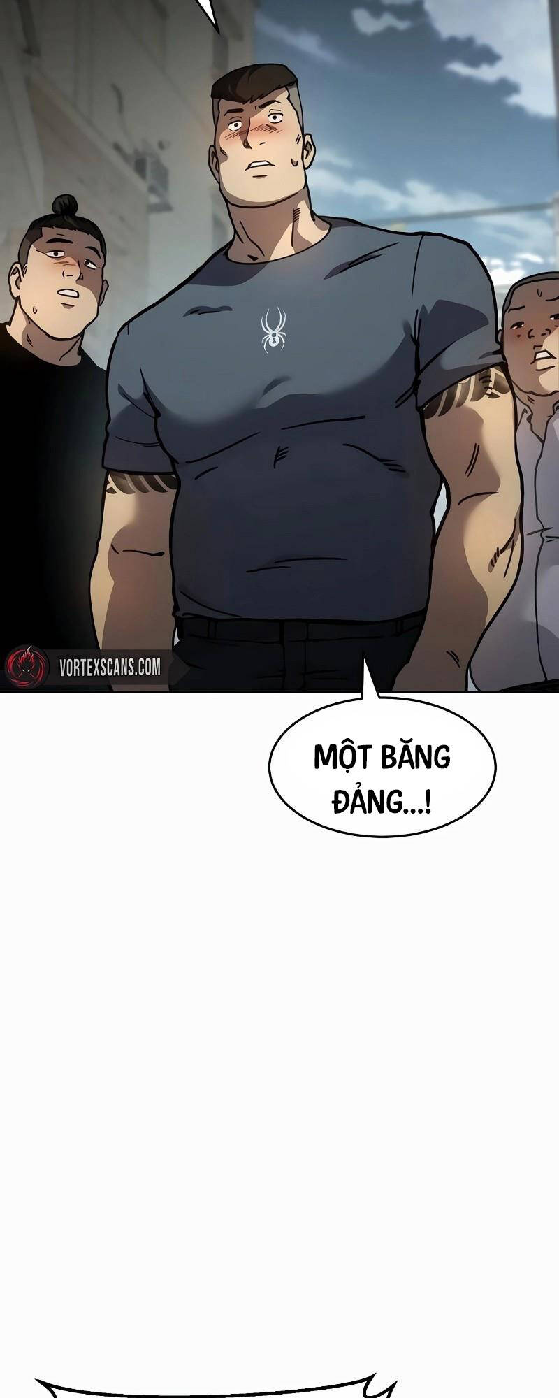 Chương 8 - Trang 69