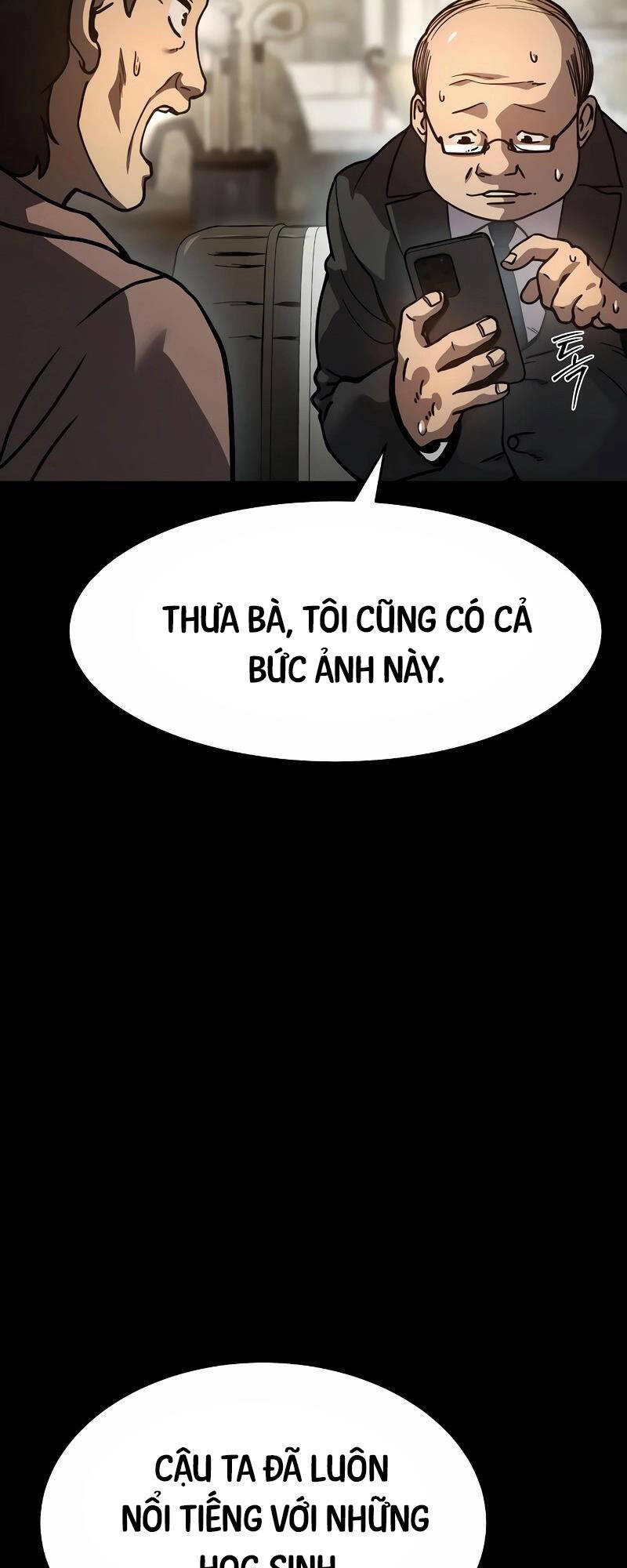 Chương 8 - Trang 74