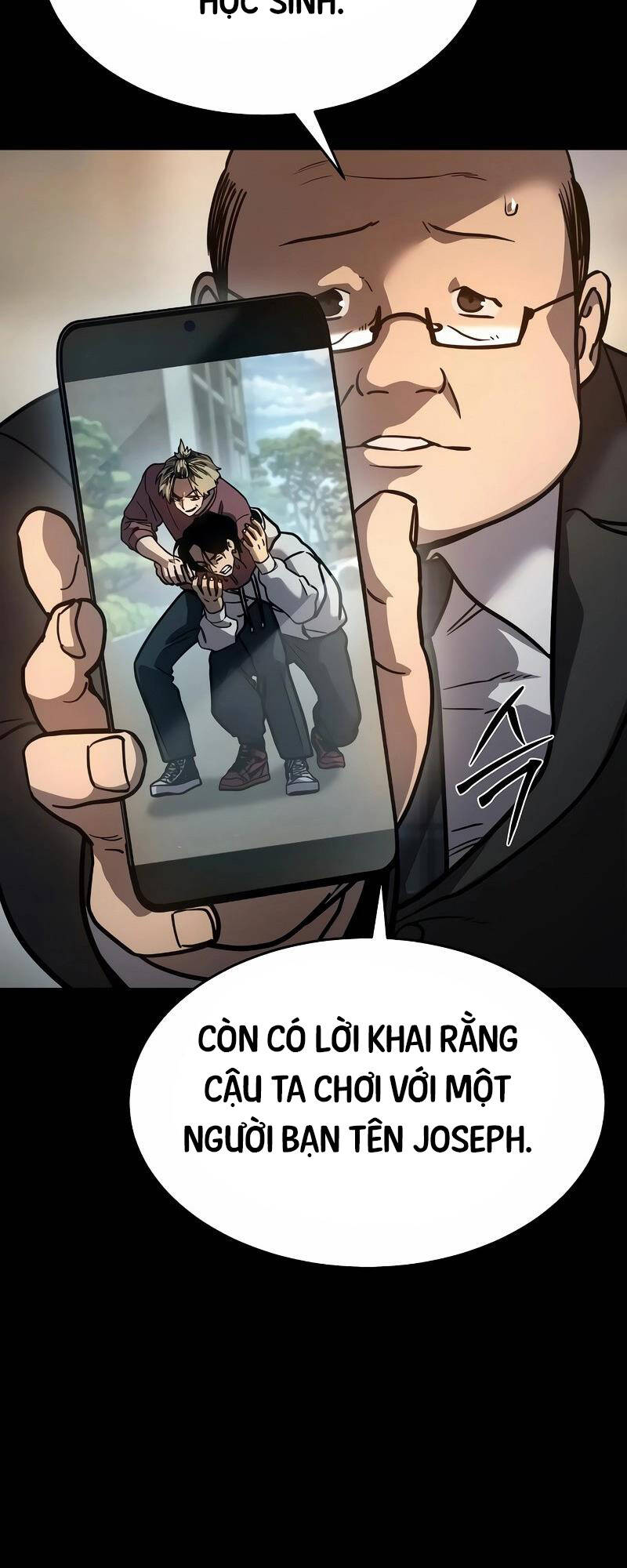 Chương 8 - Trang 75
