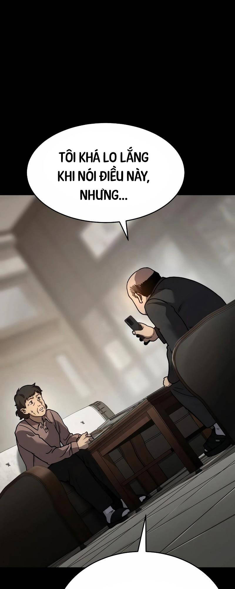 Chương 8 - Trang 76