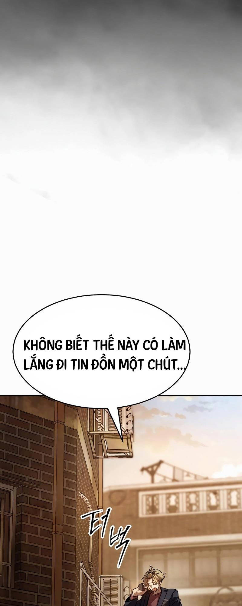 Chương 8 - Trang 83