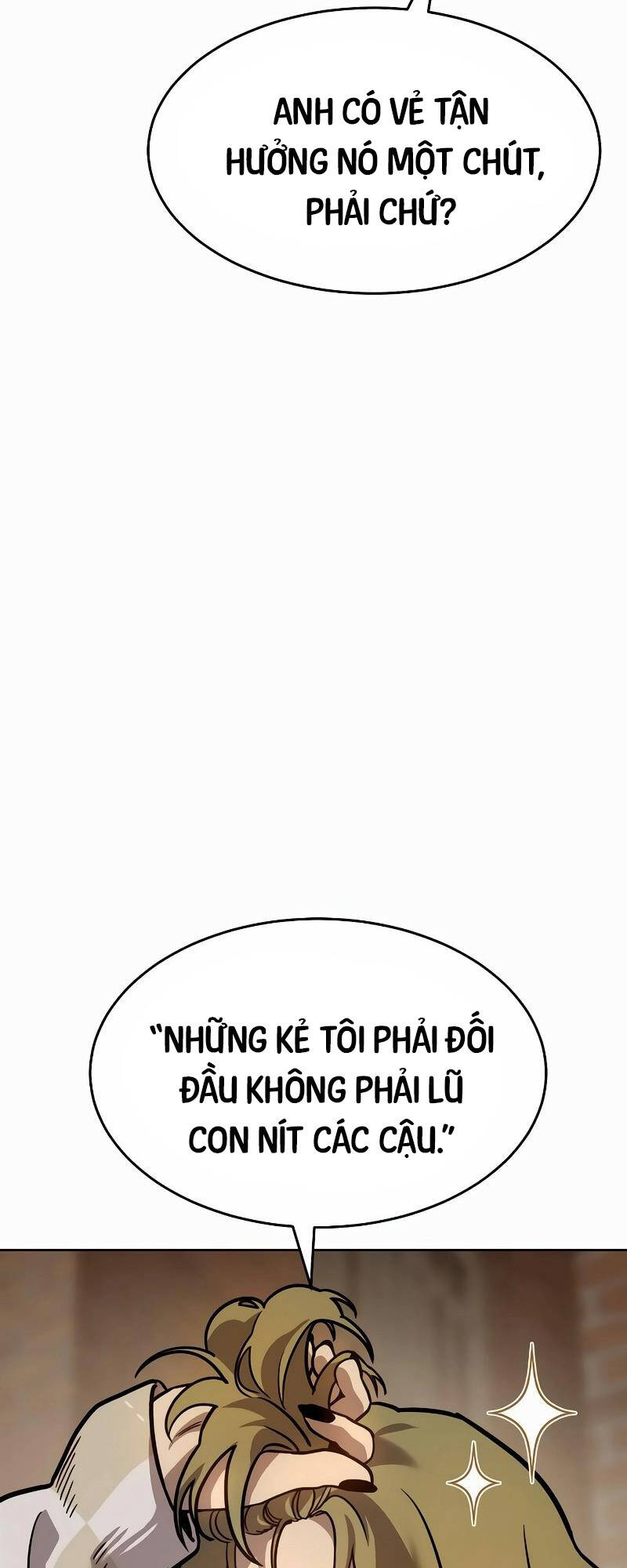 Chương 8 - Trang 94