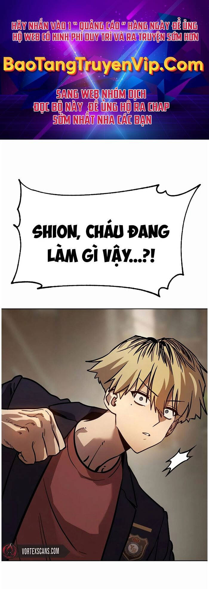 Chương 9 - Trang 1