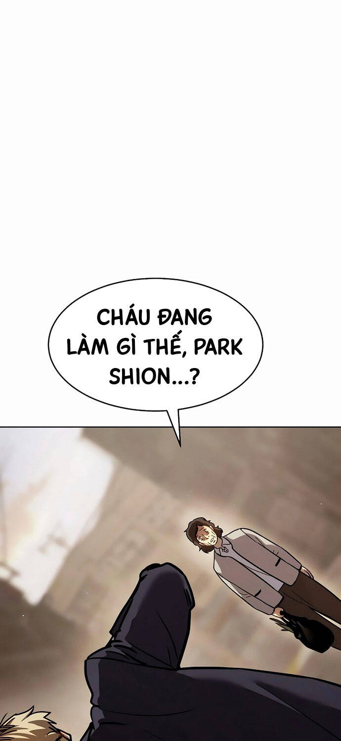 Chương 9 - Trang 2