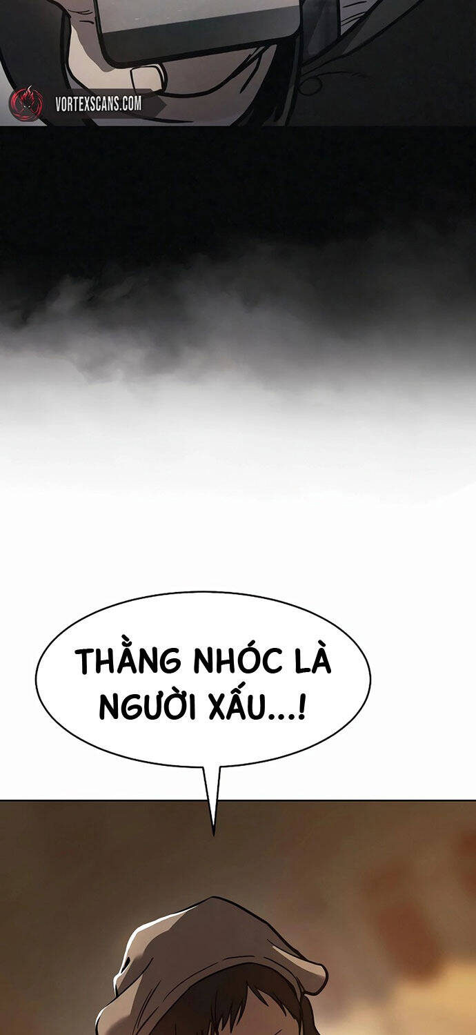 Chương 9 - Trang 101