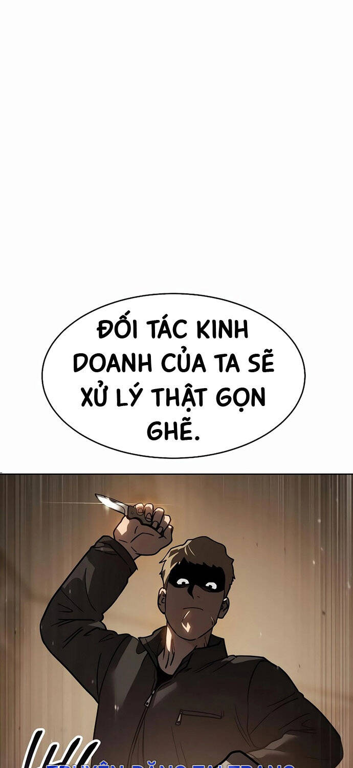 Chương 9 - Trang 113