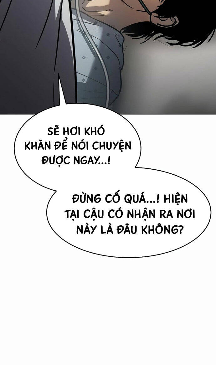 Chương 9 - Trang 122