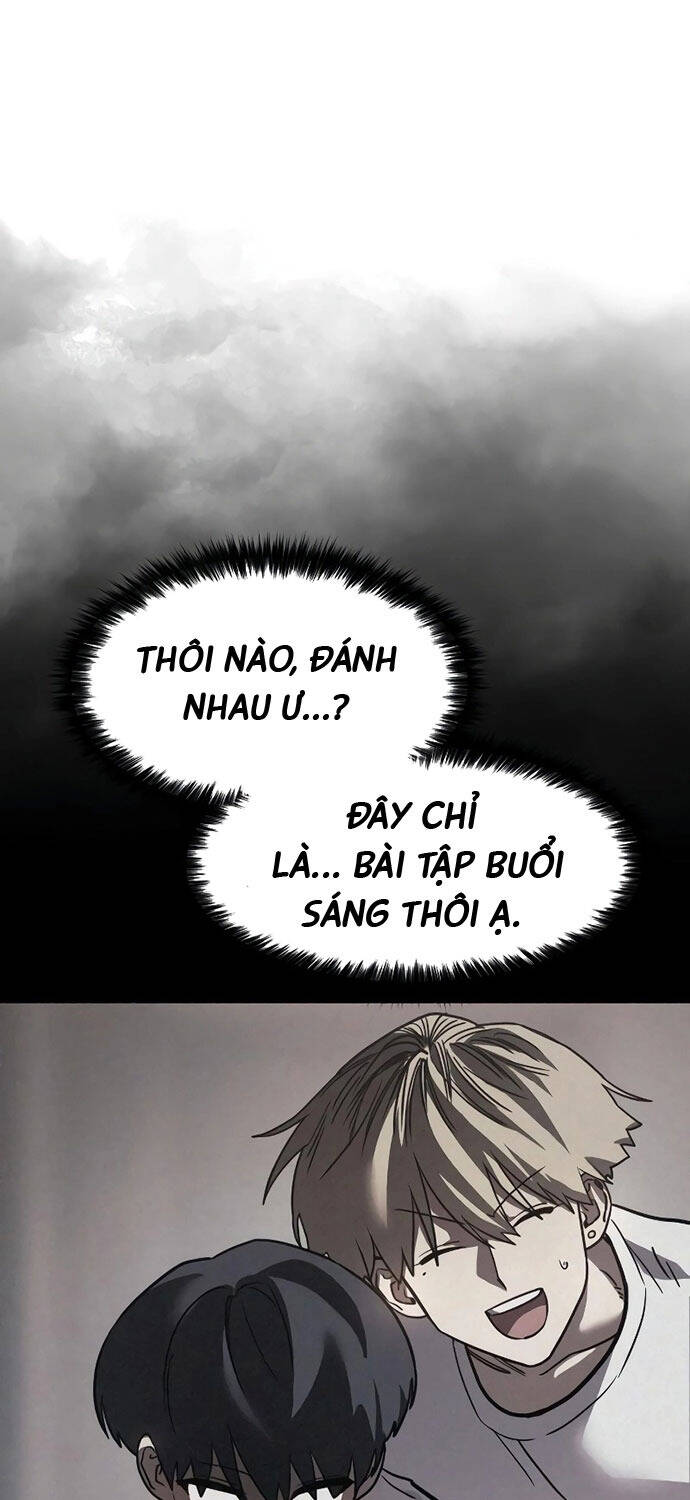 Chương 9 - Trang 20