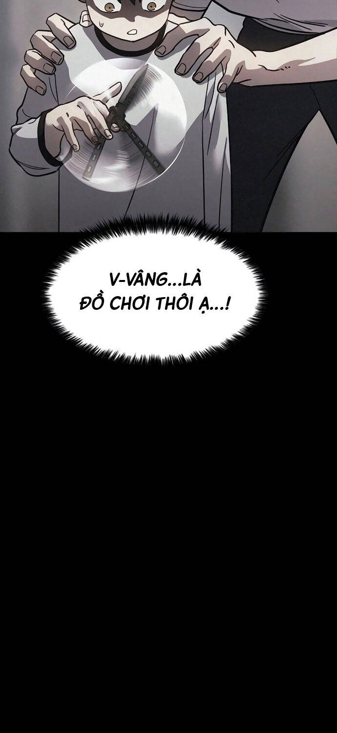 Chương 9 - Trang 21