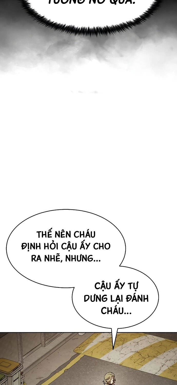 Chương 9 - Trang 23