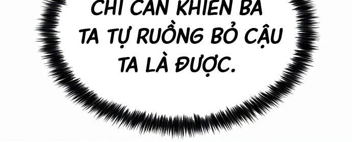 Chương 9 - Trang 30
