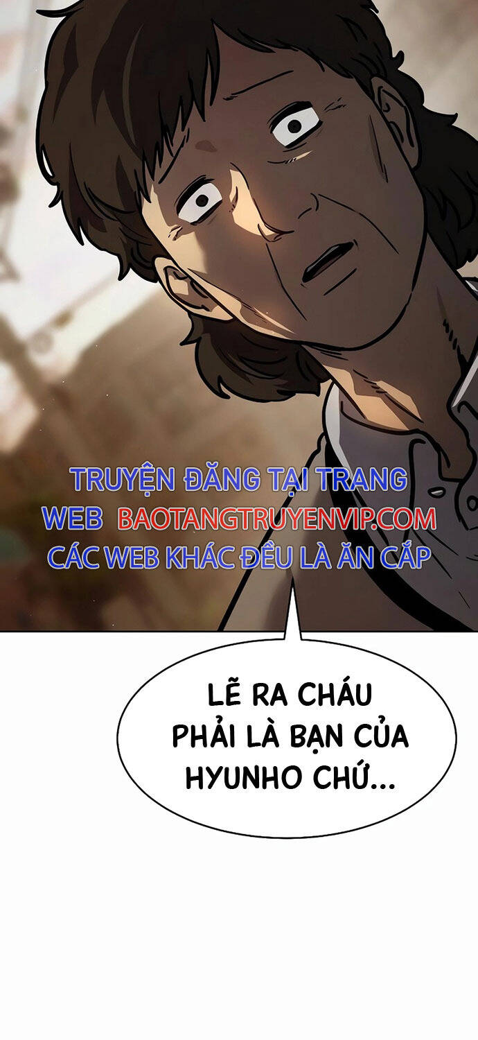 Chương 9 - Trang 4