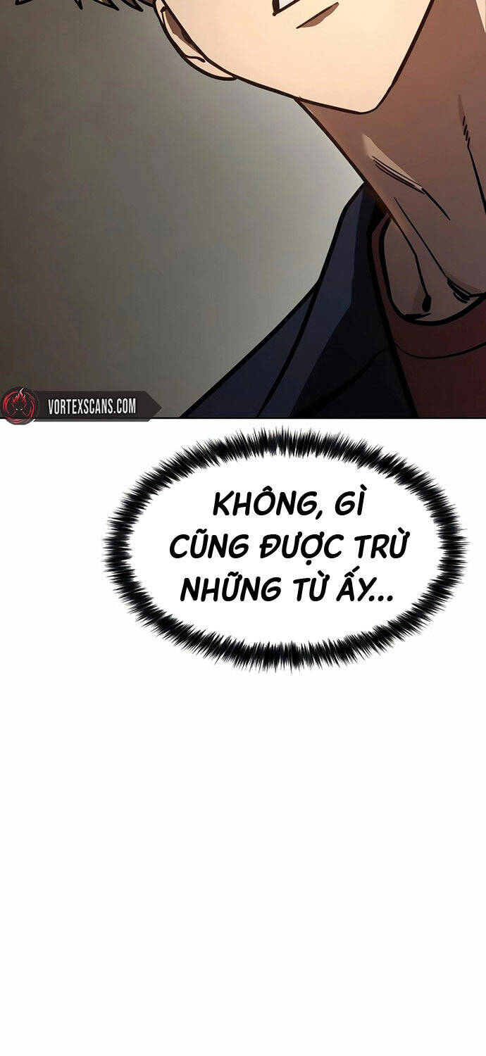 Chương 9 - Trang 33