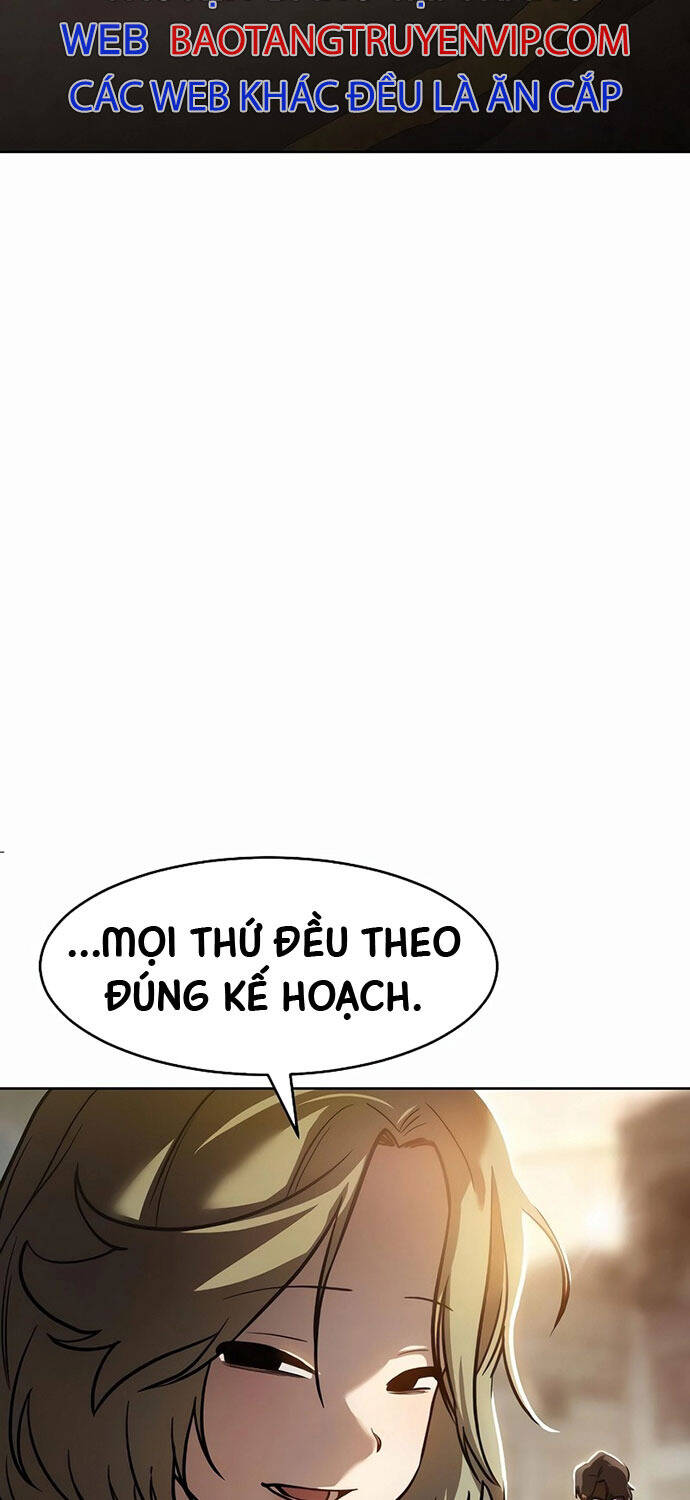 Chương 9 - Trang 35