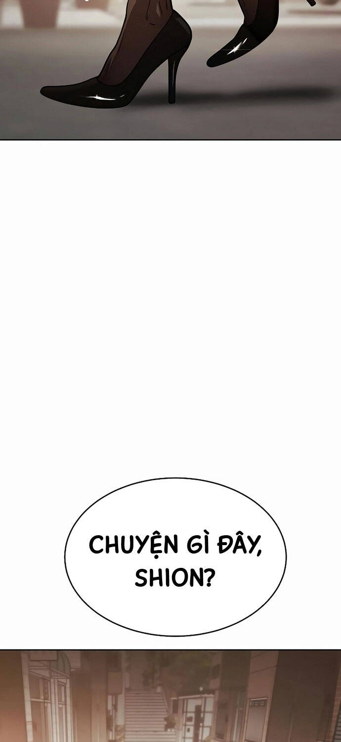 Chương 9 - Trang 37