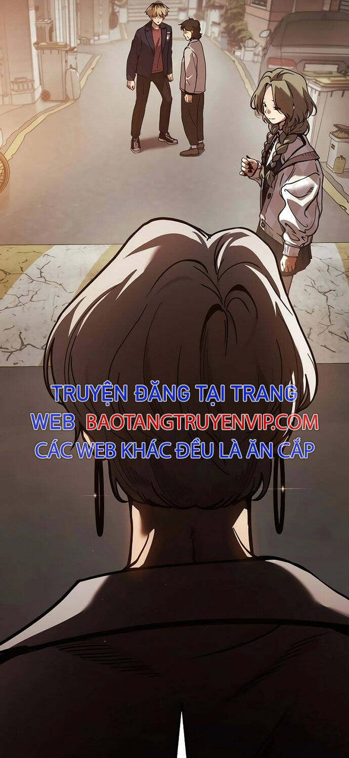 Chương 9 - Trang 38