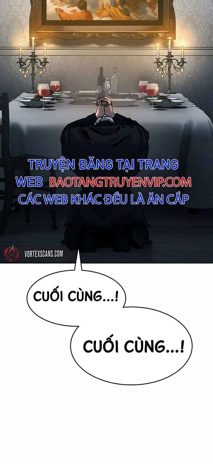 Chương 9 - Trang 50