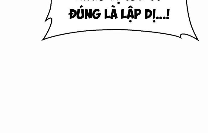 Chương 9 - Trang 61