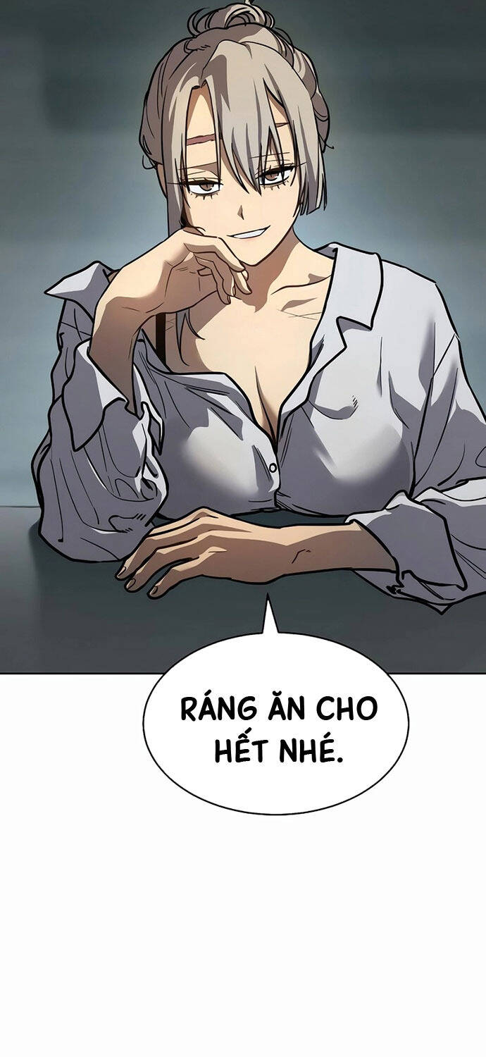 Chương 9 - Trang 64
