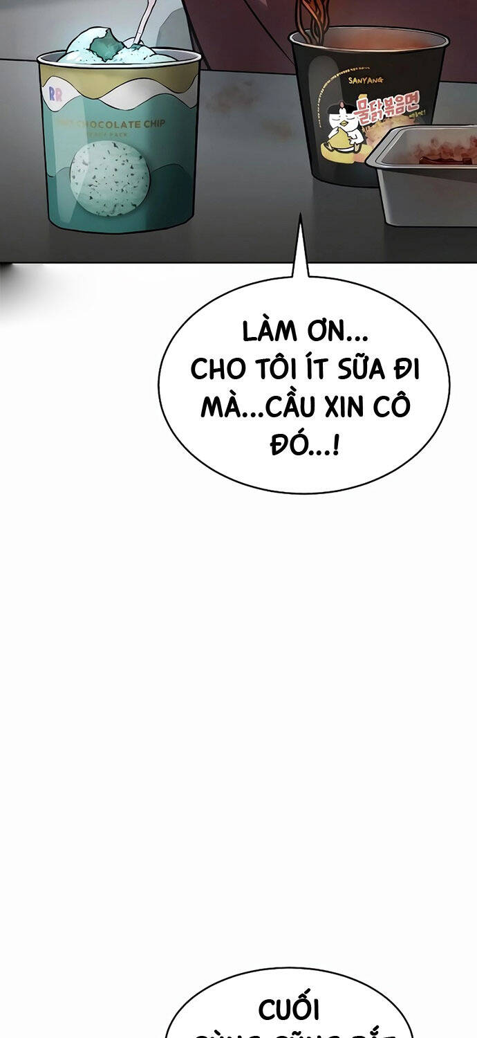 Chương 9 - Trang 66
