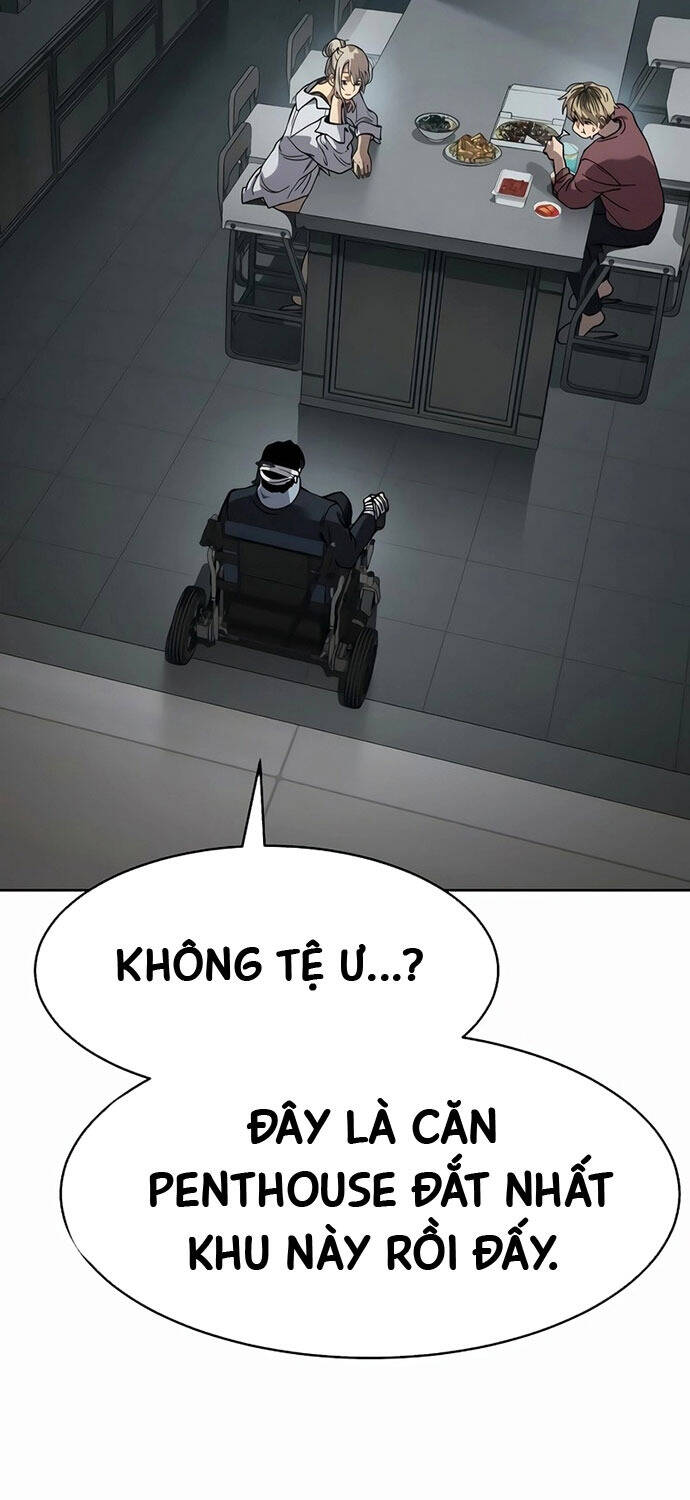 Chương 9 - Trang 70