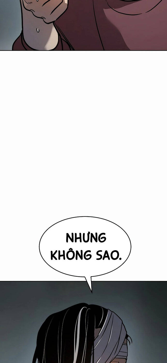 Chương 9 - Trang 72