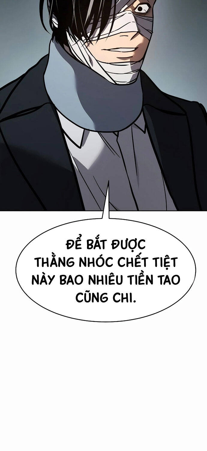 Chương 9 - Trang 73