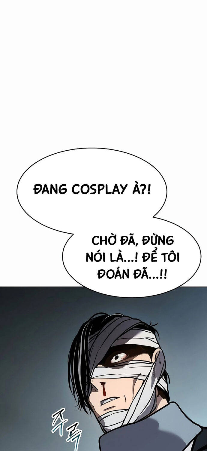 Chương 9 - Trang 75