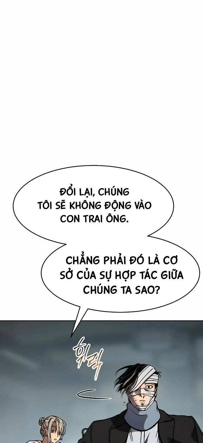 Chương 9 - Trang 80