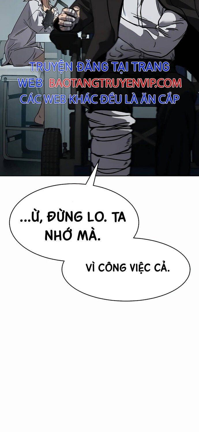 Chương 9 - Trang 81