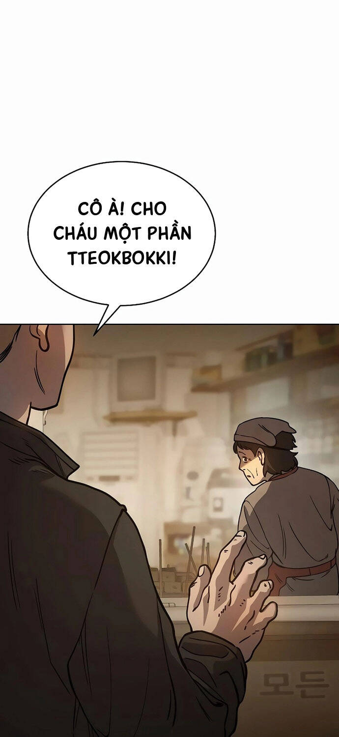 Chương 9 - Trang 93