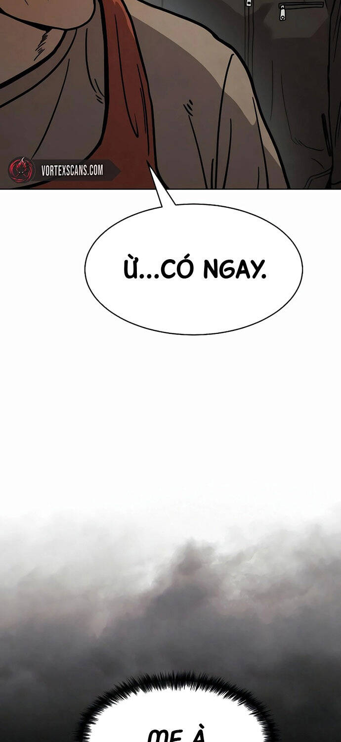 Chương 9 - Trang 95