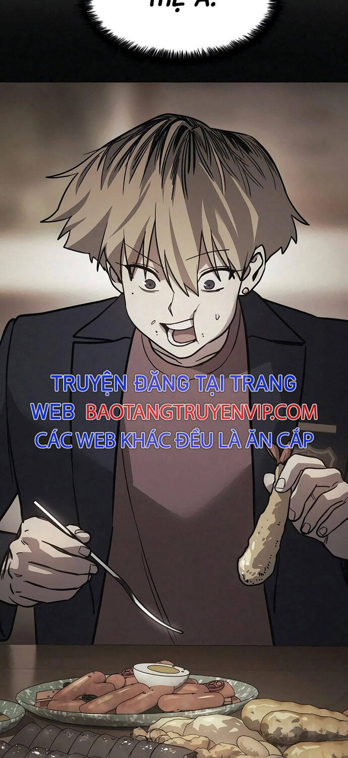 Chương 9 - Trang 96