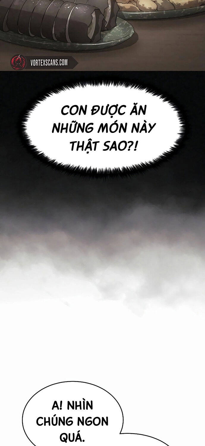 Chương 9 - Trang 97