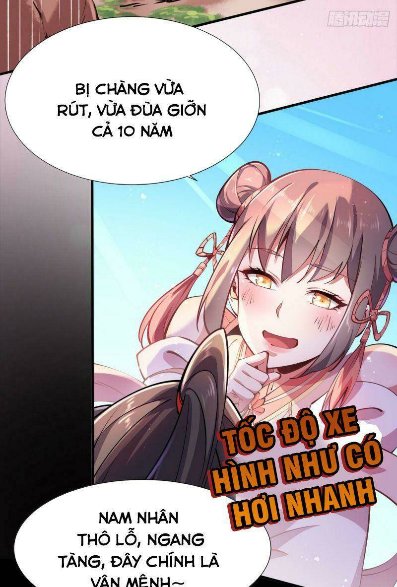 Chương 0 - Trang 5