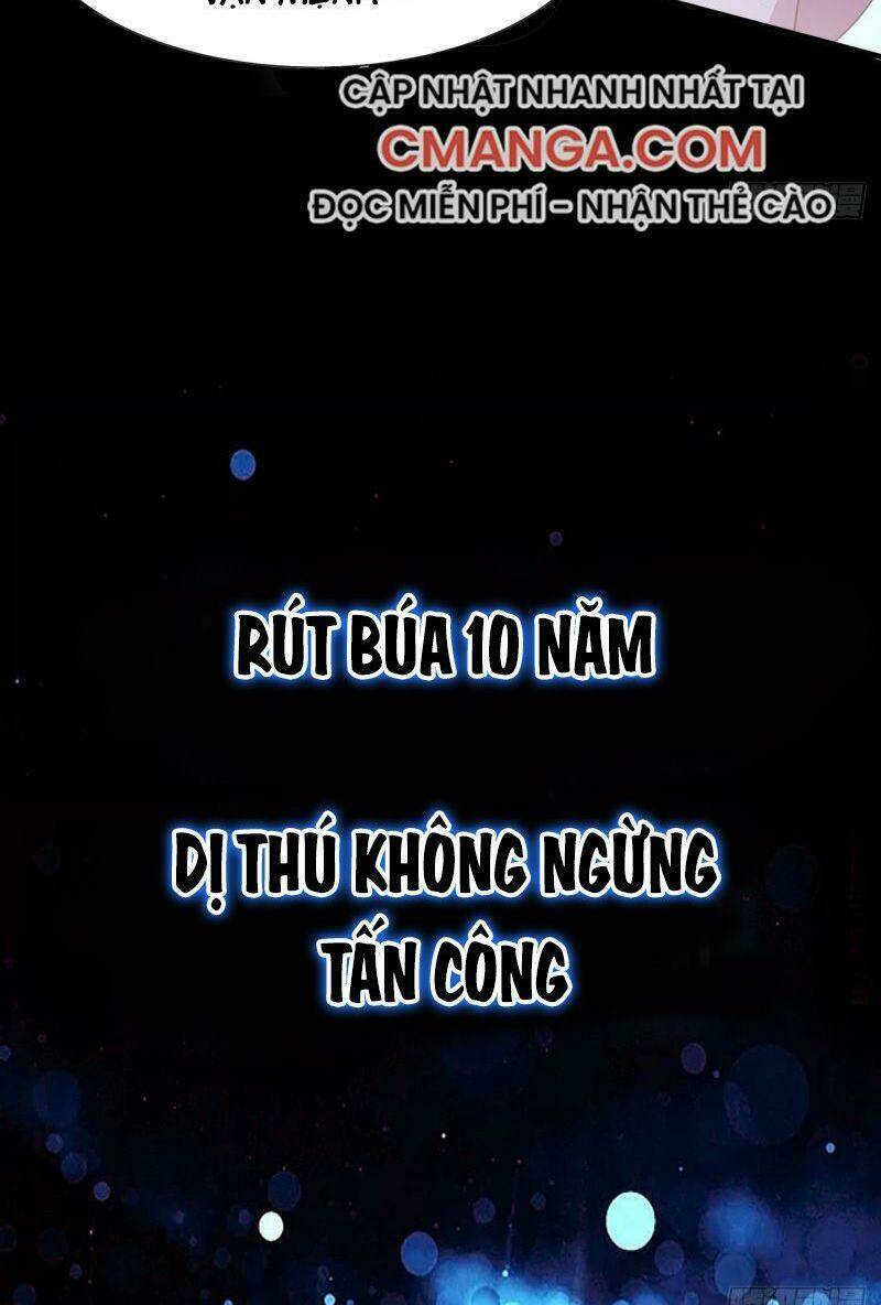 Chương 0 - Trang 6