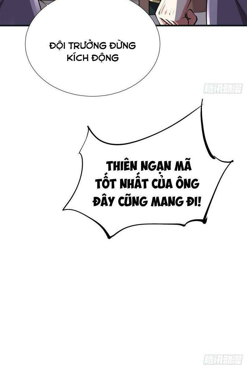 Chương 10 - Trang 4