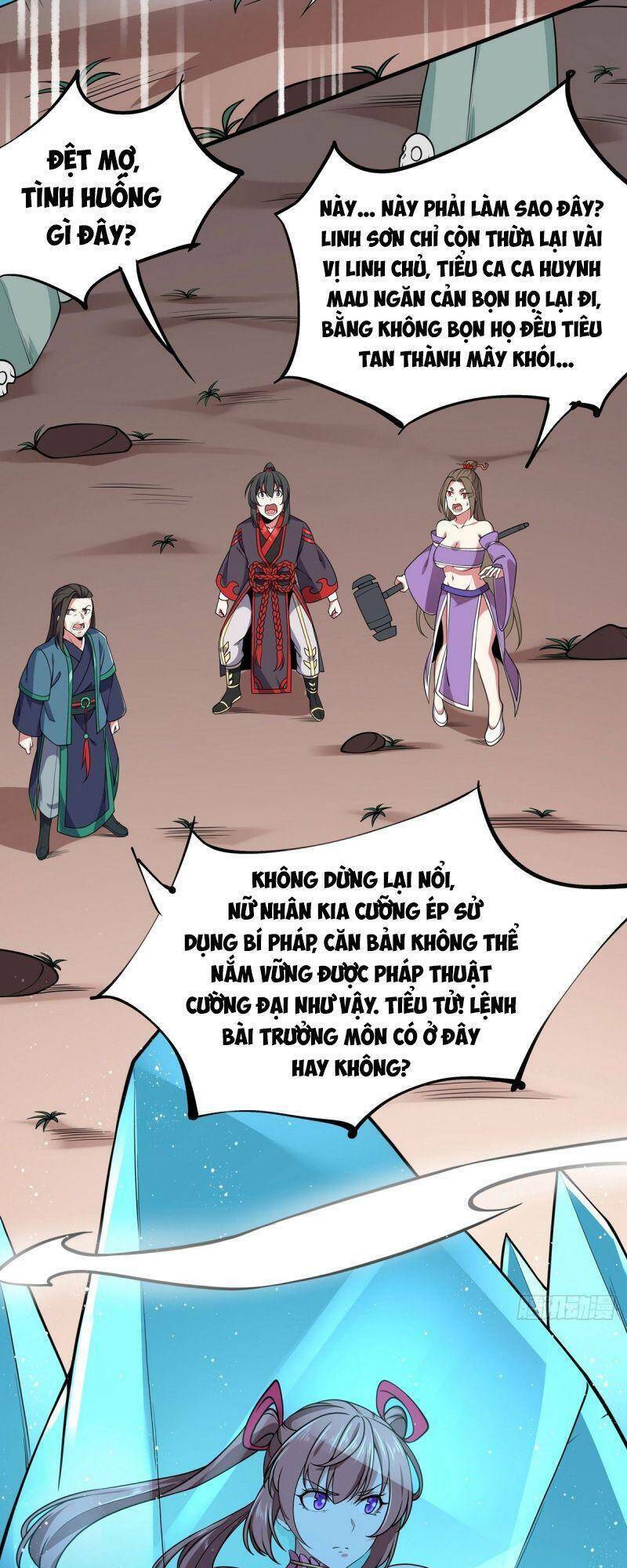 Chương 13 - Trang 9