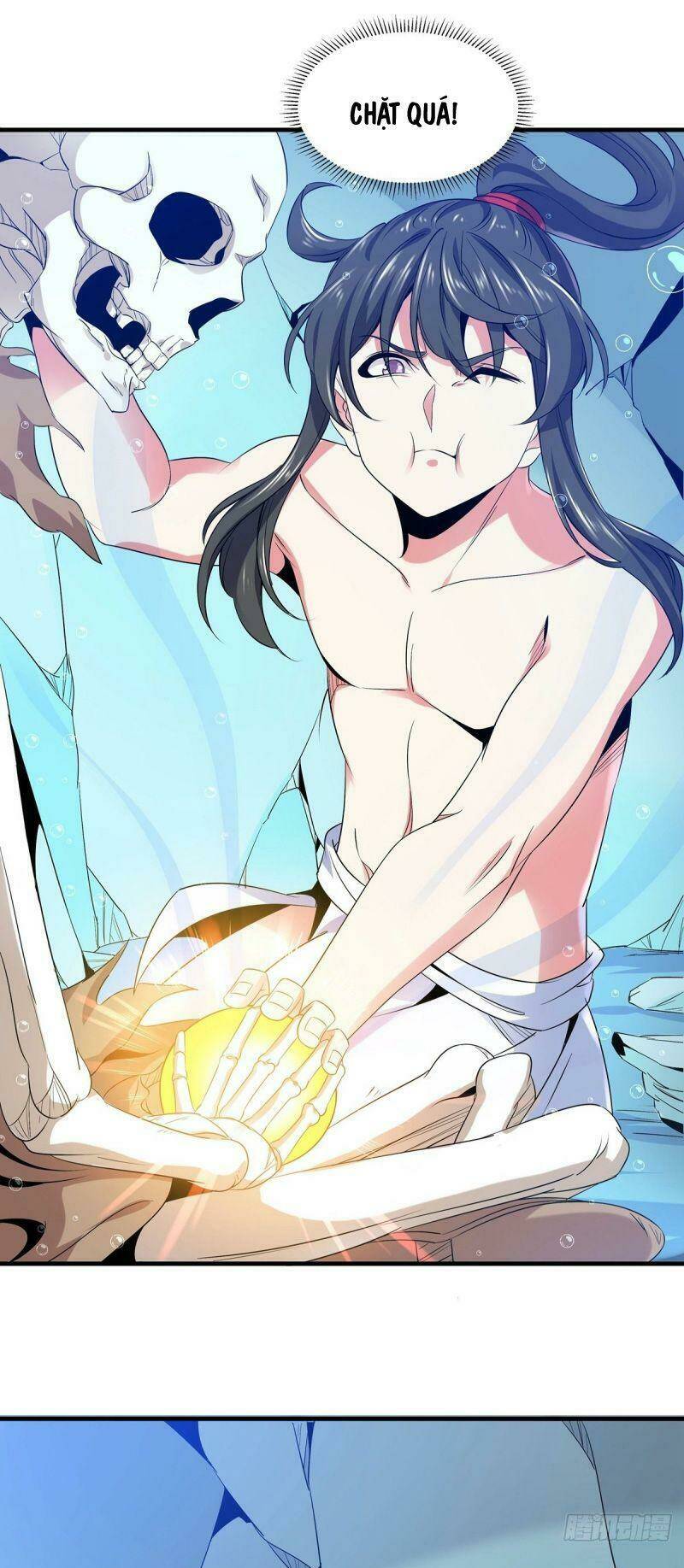 Chương 16 - Trang 3