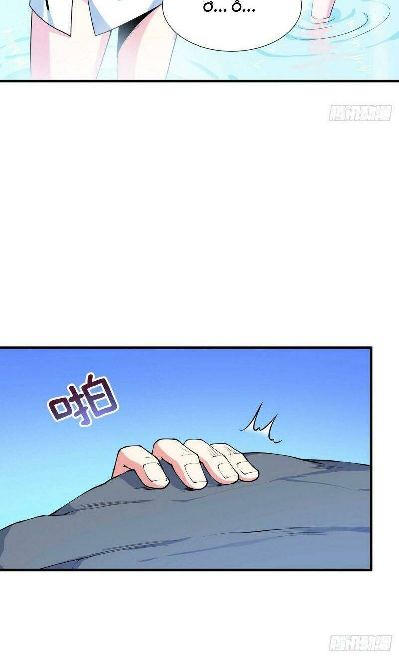 Chương 17 - Trang 4