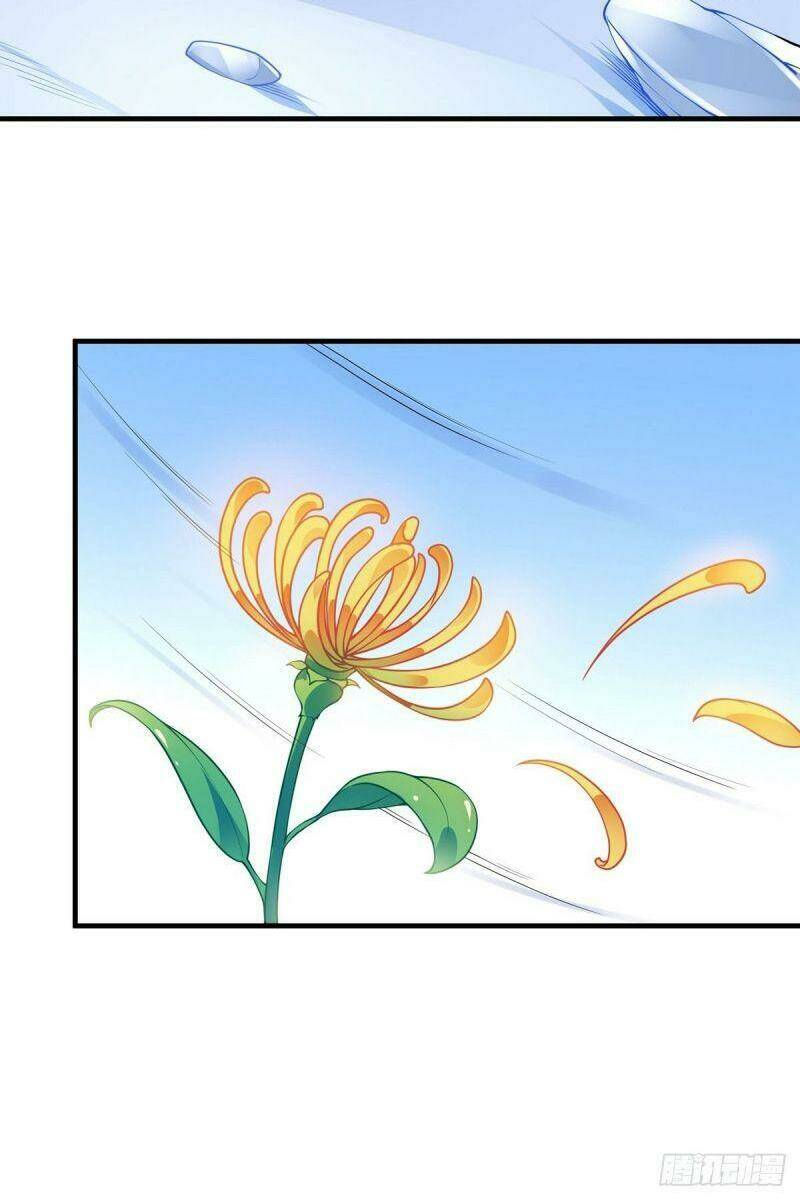 Chương 18 - Trang 4