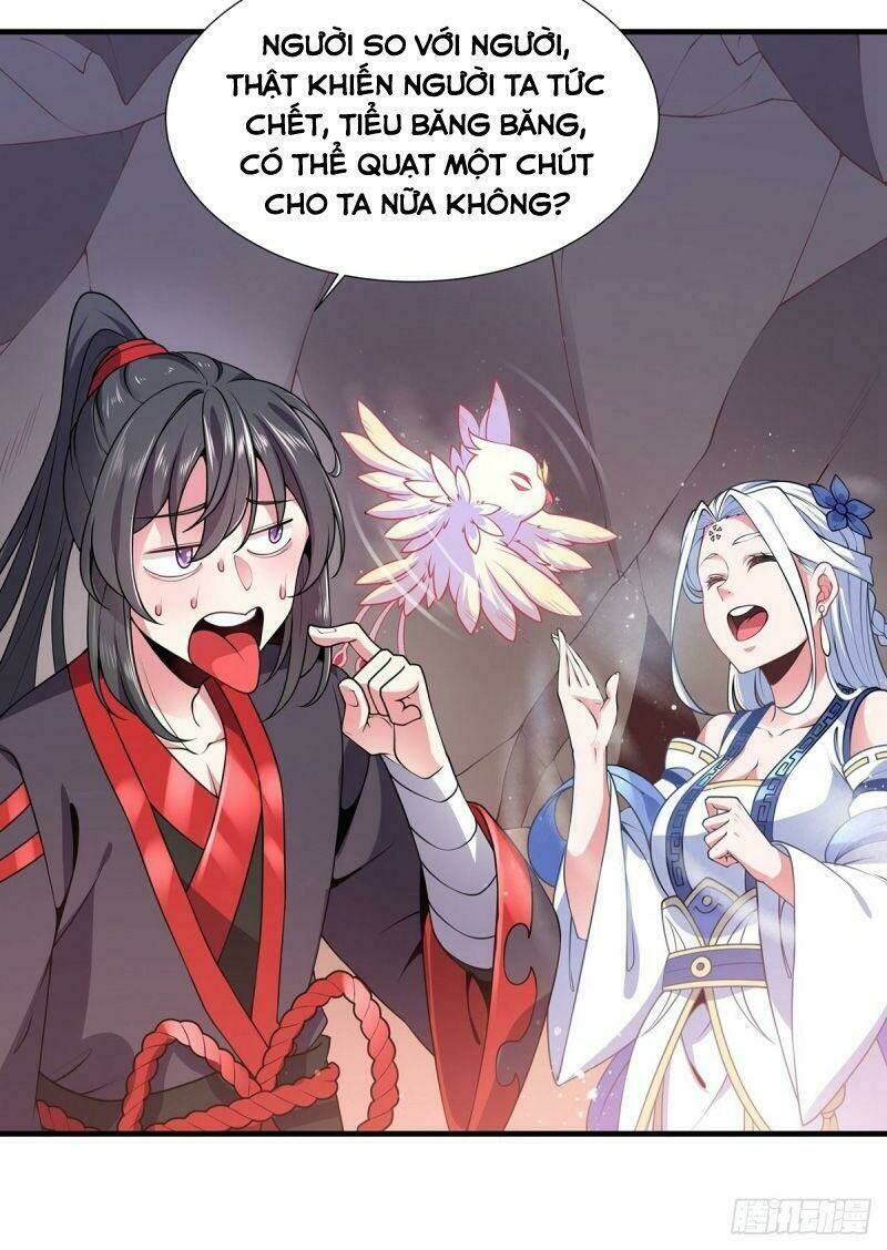 Chương 19 - Trang 4