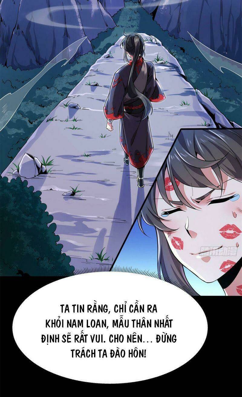Chương 2 - Trang 22