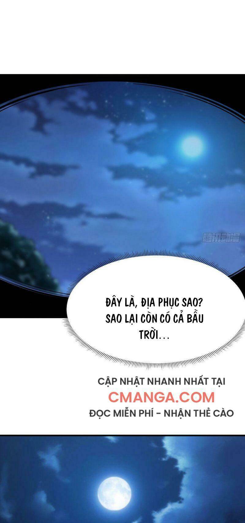 Chương 2 - Trang 32