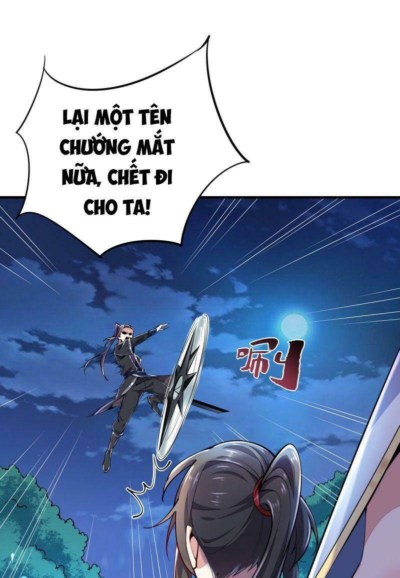 Chương 2 - Trang 34