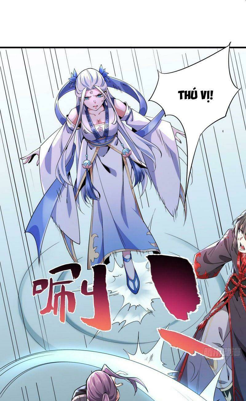 Chương 2 - Trang 42