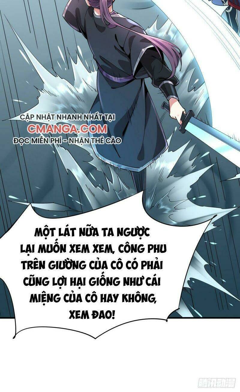 Chương 2 - Trang 43